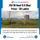 Land for sale at Butwal Naharpur near Sahara Petrol Pump