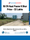 Land sale at tilottama near siddhartha chowk