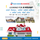 Looking for a House? Best Construction Company in Nepal