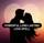 # 100% GENUINE(+27837481139 ) LOST LOVE SPELL CASTER IN Randfontein, Roodepoort, Soweto