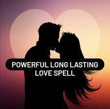 # 100% GENUINE(+27837481139 ) LOST LOVE SPELL CASTER IN Randfontein, Roodepoort, Soweto