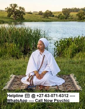 Reunite With An Ex Lost Lover In 72 Hours ☎️ @ +27-63-071-6312 Best Spiritual Love Spells To Bring Back Lost Lover