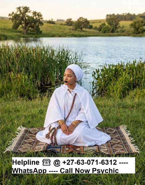 REUNITE WITH AN EX LOST LOVER IN 72 HOURS ☎️ @ +27-63-071-6312 Best Spiritual Love Spells to Bring Back Lost Lover