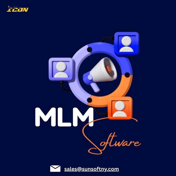 ProMLM Software: Simplify. Automate. Grow.