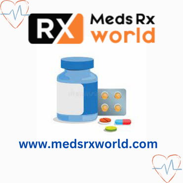 Buy Tramadol Online With Instant E-Pharmacy Shipping