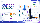 How Network Marketing MLM Software Improves Business Growth and Team Management