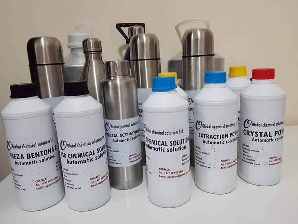 SSD CHEMICAL SOLUTION FOR CLEANING DEFACED CURRENCY ONLINE ☎️  @ +27-60-492-2302