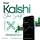 Top-Performing Event Market Using Our Kalshi Clone Script!