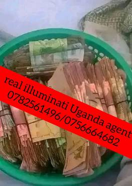 Way To Joining Illuminati Uganda Call 0782561496/0756664682