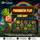 Best Pragmatic Play Clone Script for Online Casino Business