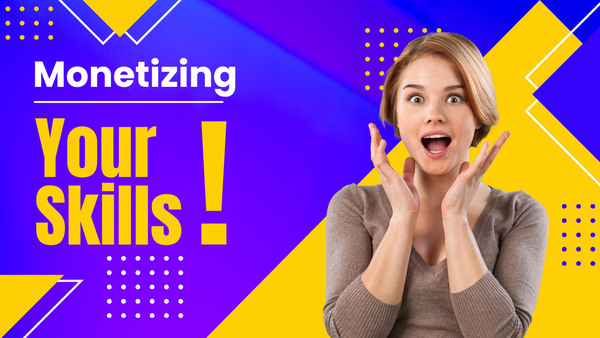 🇳🇵 Facebook Content Monetization Eligibility Requirements in Nepal (2025 Guide)