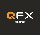 QFX Cinemas is the most popular cinema chain in Nepal