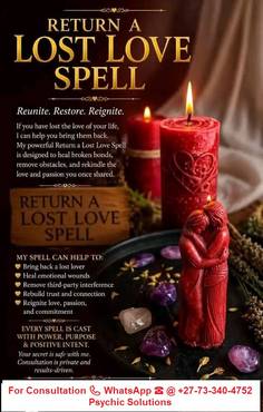 Black Magic Spell For Money ☎ @ +27-73-340-4752 Powerful Money Spells That Will Help You Get Money