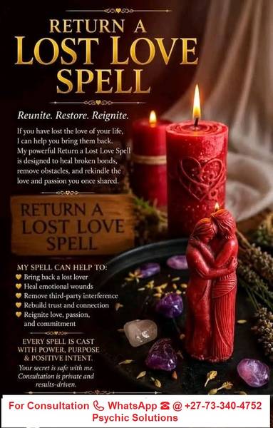 Black Magic Spell for Money ☎ @ +27-73-340-4752 powerful money spells that will help you get money