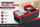 Supermarket Checkout Counter with Conveyor Belt: Benefits, Features, and Buying Guide