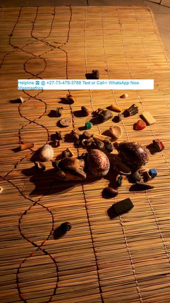 Love Spell to heal and rebuild broken relationships ☎ @ +27-73-479-3788 LOVE SPELLS TO BRING BACK A LOST LOVER IN DENMARK-SINGAMPORE