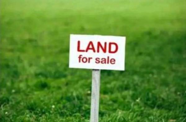Land for sale at DND Party Place Belbariya butwal 14