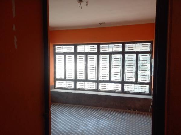 Flat available rent at Butwal Rajmarga Chauraha