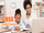 Live Online Tutor for CBSE Board in USA – Schedule Classes Anytime, Anywhere