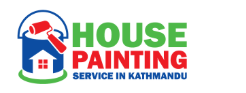 Painting Service in Kathmandu