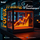 Get a best forex trading software with Beleaf Technologies