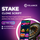 Scale Your iGaming Business: Expert Stake App Clone Development