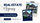 Success Business: Trusted Real Estate Advertising Agency in Nepal