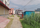 Prime Location Land for Sale in Tilottama Driver Tole | Near Lumbini Dairy Milk