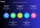 How to develope cryptocurrency exchange