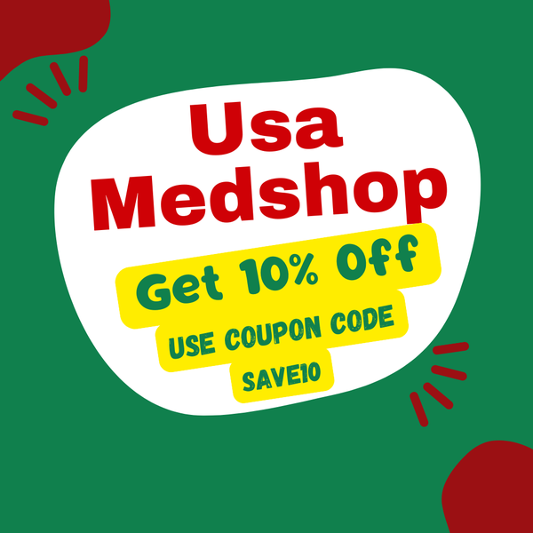 Order Vicodin Online Shipt Target