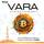 Leading VARA License Consultant in India - Beleaf Technologies