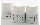 Vyvanse (Lisdexamfetamine) in Cape Town+27 81 850 2816