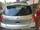 Celerio V-XI Suzuki 2019 model CAR Urgent Sale.