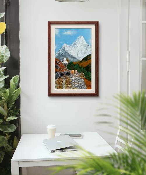 Painting