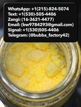 (Whatsapp:+1(215)-824-5074) Buy 5 Meo Dmt, 4-Aco Dmt, Dmt, Cocaine, Heroin, 2ci, 2cb, 2cp, 2ce, Ephedrine Powder, Etizolam Powder, Buy Crystals