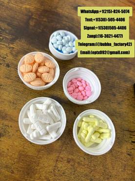Telegram:(@Bubba_Factory42) Buy Research Chemicals Ephedrine Hcl Jwh-018 2fdck Apvp 3cmc Alprazolam Bromazolam Clonazolam Powder Protonitazene 2cb Mdphp Freebase Buy 5cladba 5cl Online