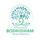Bodhidham Yoga Retreat Ashram