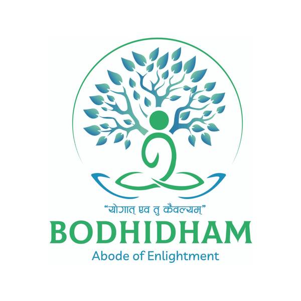 Bodhidham Yoga Retreat Ashram