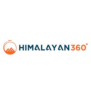 Himalayan360