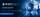 How to Reclaim Stolen Digital Assets After a Cryptocurrency Investment Scam