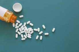 Xanax (alprazolam) pills in Sandton+27 81 850 2816