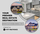 Your Premier Real Estate Destination in Nepal