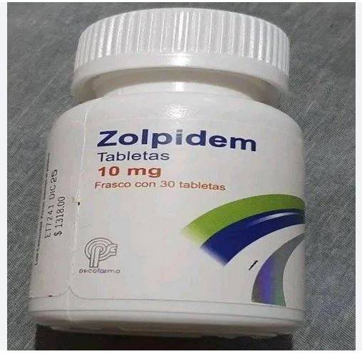 buy Rohypnol 1mg pills online, buy Zolpidem 10mg pills online, Viagra 1000mg pills online