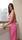 Cash￣Call Girls (In) Shalimar Bagh ¶ 9953058451¶ Delhi ℰsℂℴℝTs ServiCe(new delhi)