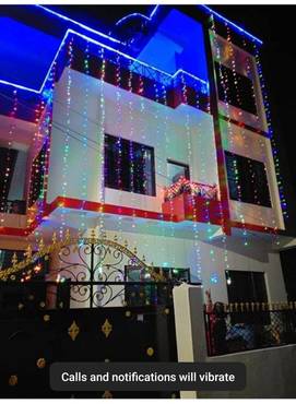 House Sale At Janakinagar Near Lumbini Dairy