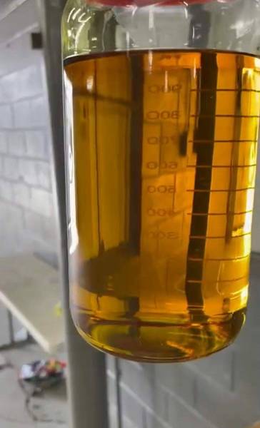 WhatsApp: +(237) (672564181) BUY 1KG BMK-Oil | MDP2P | PMK Oil | 5F-AKB-48 | 5F-PB22 | 6-APB ONLINE IN AUS,USA,UK,EUROPE