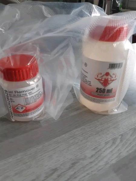 WhatsApp: +(237) (672564181) BUY 1KG BMK-Oil | MDP2P | PMK Oil | 5F-AKB-48 | 5F-PB22 | 6-APB ONLINE IN AUS,USA,UK,EUROPE