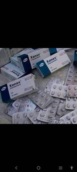 WhatsApp: +(237) (672564181) BUY 1KG BMK-Oil | MDP2P | PMK Oil | 5F-AKB-48 | 5F-PB22 | 6-APB ONLINE IN AUS,USA,UK,EUROPE