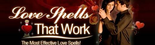 #### Bring Back \[+27837481139\]Lost Love Gauteng,Randfontein