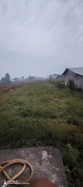 2 Kattha Land For Sale In Motipur-7 Near Banganga, Kapilvastu